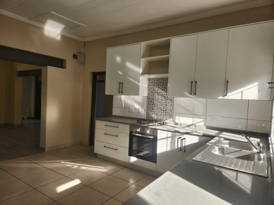 4 Bedroom Property for Sale in George South Western Cape